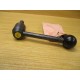 Monroe Engineering 9990-9519 Handle HAH-462 - New No Box