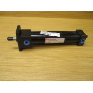 IMI Norgren EJ0355A1-1.50X6.500 Cylinder EJ0355A1150X6500 - New No Box