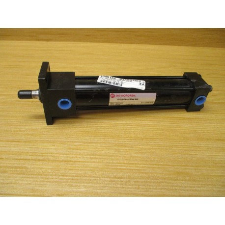 IMI Norgren EJ0355A1-1.50X6.500 Cylinder EJ0355A1150X6500 - New No Box