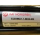 IMI Norgren EJ0355A1-1.50X6.500 Cylinder EJ0355A1150X6500 - New No Box