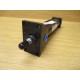 IMI Norgren EJ0355A1-1.50X6.500 Cylinder EJ0355A1150X6500 - New No Box