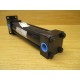 IMI Norgren EJ0355A1-1.50X6.500 Cylinder EJ0355A1150X6500 - New No Box