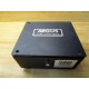 Argus Fire Control 242 FlameSpark Detector - New No Box
