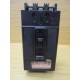 Westinghouse F3020 20A AB DE-ION Circuit Breaker - Used