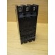 Westinghouse F3020 20A AB DE-ION Circuit Breaker - Used