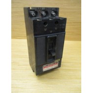 Westinghouse F3030 30A AB DE-ION Circuit Breaker - Used