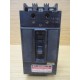 Westinghouse F3030 30A AB DE-ION Circuit Breaker - Used