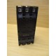 Westinghouse F3030 30A AB DE-ION Circuit Breaker - Used