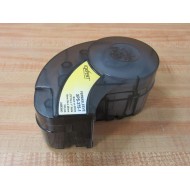 Brady XPS-375-1 Labeling Cartridge XPS3751 - Used