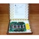 GEFanuc IC600BF831 Input Board IC600BF831K - Refurbished