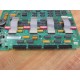 GEFanuc IC600BF831 Input Board IC600BF831K - Refurbished