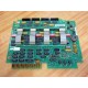 GEFanuc IC600BF831 Input Board IC600BF831K - Refurbished