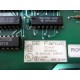 GEFanuc IC600BF831 Input Board IC600BF831K - Refurbished