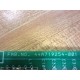 GEFanuc IC600BF831 Input Board IC600BF831K - Refurbished