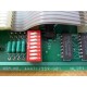 GEFanuc IC600BF831 Input Board IC600BF831K - Refurbished