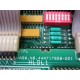 GEFanuc IC600BF831 Input Board IC600BF831K - Refurbished