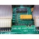 GEFanuc IC600BF831 Input Board IC600BF831K - Refurbished