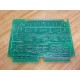 GEFanuc IC600BF831 Input Board IC600BF831K - Refurbished