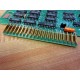 GEFanuc IC600BF831 Input Board IC600BF831K - Refurbished