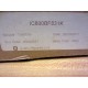 GEFanuc IC600BF831 Input Board IC600BF831K - Refurbished
