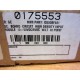 GEFanuc IC600BF831 Input Board IC600BF831K - Refurbished
