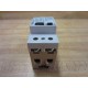 Siemens 5SM1 111-6 16A Circuit Breaker  5SM11116 - New No Box