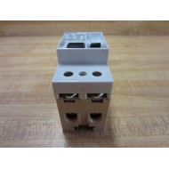 Siemens 5SM1 111-6 16A Circuit Breaker  5SM11116 - New No Box