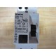 Siemens 5SM1 111-6 16A Circuit Breaker  5SM11116 - New No Box