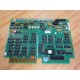 GEFanuc IC600BF827K High Speed Counter Card GE WIP No. 1401946 - Refurbished
