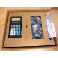 GEFanuc IC693PRG300E Hand Held Controller Kit