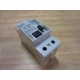 Siemens 5SM1 111-6 16A Circuit Breaker  5SM11116 - New No Box