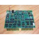 GEFanuc IC600LX648L Memory Module