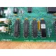 GEFanuc IC600LX648L Memory Module