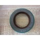 Chicago Rawhide CR 11626 Oil Seal (Pack of 2)