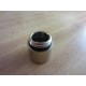 L180140 Fitting With O-Ring (Pack of 4) - New No Box