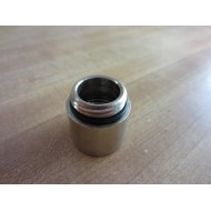 L180140 Fitting With O-Ring (Pack of 4) - New No Box