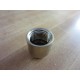 L180140 Fitting With O-Ring (Pack of 4) - New No Box