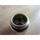 L180140 Fitting With O-Ring (Pack of 4) - New No Box