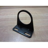 CSC62 Bracket Set Collar Mount (Pack of 3) - New No Box