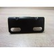 CSC62 Bracket Set Collar Mount (Pack of 3) - New No Box
