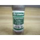 Littelfuse JTD-10 Fuse JTD10 - New No Box