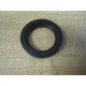 Chicago Rawhide CR 1292 Oil Seal - New No Box