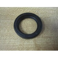 Chicago Rawhide CR 1292 Oil Seal - New No Box