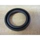 Chicago Rawhide CR 1292 Oil Seal - New No Box