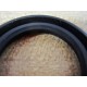 Chicago Rawhide CR 1292 Oil Seal - New No Box