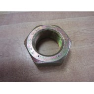Hyster 0032796 Lock Nut Hy-0032796 - New No Box