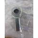 Aurora Bearing CW-5 Bearing Rod CW5