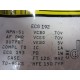 ECG ECG 192 3 Pin Transistor (Pack of 5)