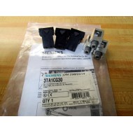 Siemens 3TA1CG30 Lug Kit