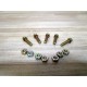 Hoffman 14105-009 BoltLocknut Hardware Kit 14105009